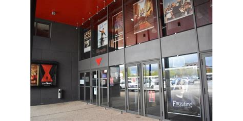 cinema pontarlier film|Cinéma LOlympia